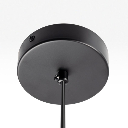 Подвесной светильник Citilux Orton CL202022 изображение в интернет-магазине Cramer Light фото 8