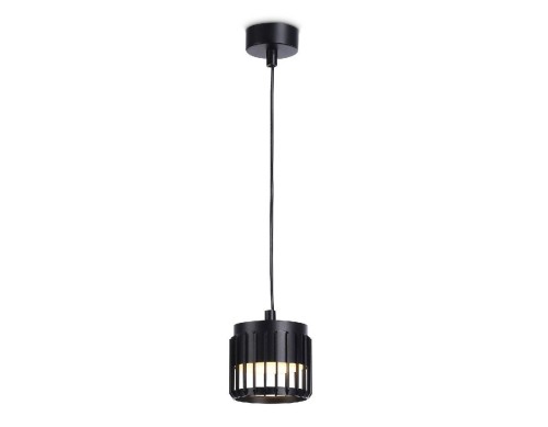 Подвесной светильник Ambrella Light Techno family TN71171 изображение в интернет-магазине Cramer Light