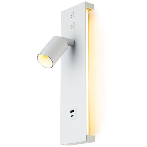 Спот Citilux Декарт CL704460 изображение в интернет-магазине Cramer Light фото 7