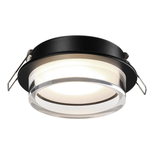 Встраиваемый светильник Novotech Wir Gem 371026 изображение в интернет-магазине Cramer Light фото 3