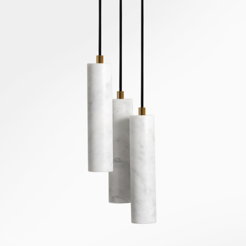Подвесной светильник ImperiumLoft Nefas 178048-26 изображение в интернет-магазине Cramer Light фото 2