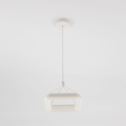 Подвесной светильник Citilux Паркер CL225B210 изображение в интернет-магазине Cramer Light фото 15