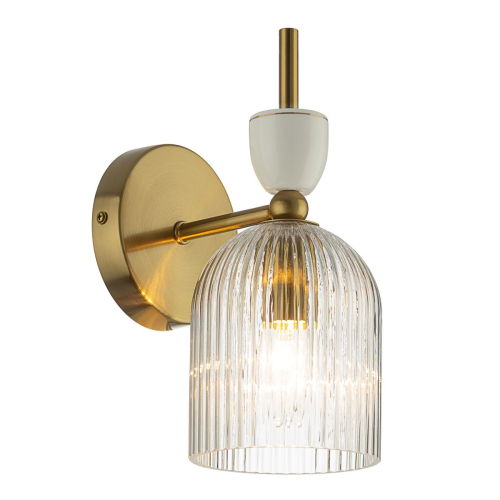 Бра Citilux Carson CL255313 дополнительное фото фото 4