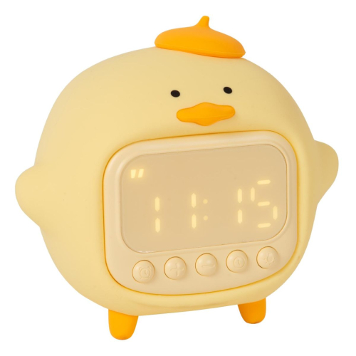 Настольная лампа Lucide Pincha Duck 54500/01/34 изображение в интернет-магазине Cramer Light фото 6