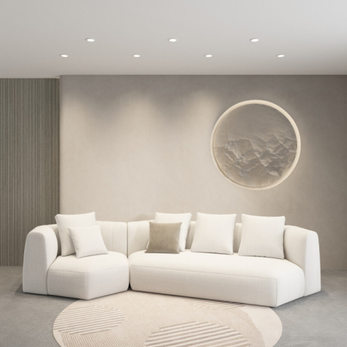 Точечный светильник влагозащищенный Denkirs Cove DK2130-WH изображение в интернет-магазине Cramer Light фото 4