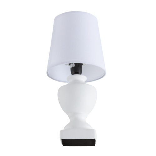 Настольная лампа Lumion Classi Bianka 8163/1T изображение в интернет-магазине Cramer Light фото 3