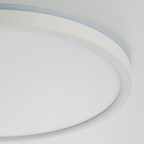 Потолочный светильник Citilux Norma CL749320 изображение в интернет-магазине Cramer Light фото 6