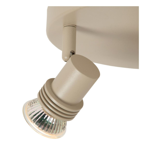 Спот Lucide Kianti 53901/12/41 изображение в интернет-магазине Cramer Light фото 4