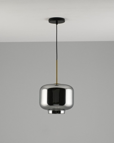 Подвесной светильник Moderli Teen V11533-1P изображение в интернет-магазине Cramer Light фото 4