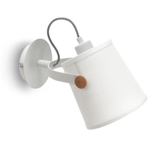 Спот Mantra Nordica 4924 изображение в интернет-магазине Cramer Light