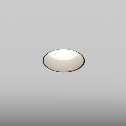 Точечный светильник Hesby Lighting Stockholm HSBL_0201 изображение в интернет-магазине Cramer Light фото 3