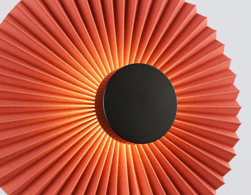 Настенный светильник Ambrella Light High Light Modern LH72653 изображение в интернет-магазине Cramer Light фото 4