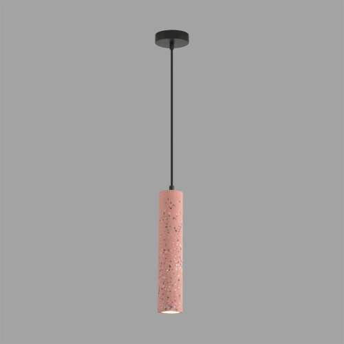 Подвесной светильник Lumion Suspentioni Shamarel 8355/1A изображение в интернет-магазине Cramer Light фото 4