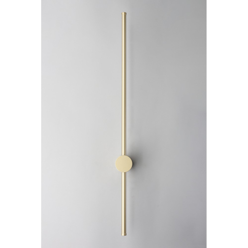 Настенный светильник Aployt Gabi APL.0123.11.12 изображение в интернет-магазине Cramer Light фото 3