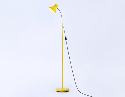 Торшер Ambrella Light Floor TR97659 изображение в интернет-магазине Cramer Light фото 2