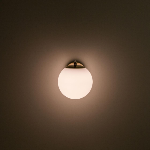 Бра Citilux CL112313 дополнительное фото фото 19