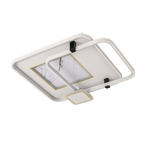 Потолочная люстра Lumion Aneko 6543/126CL изображение в интернет-магазине Cramer Light