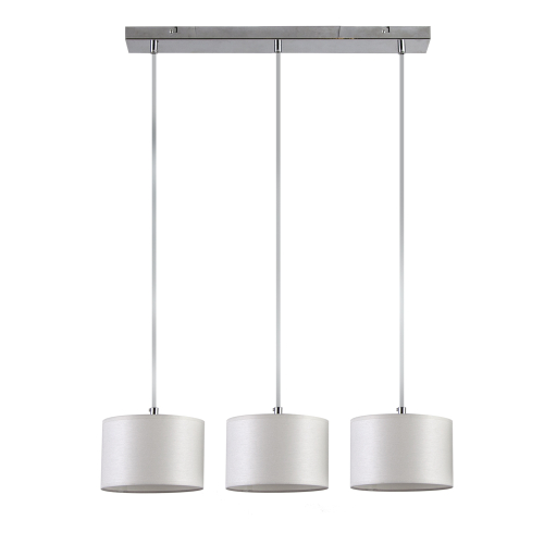 Подвесной светильник LightHall Blaze LH012079 изображение в интернет-магазине Cramer Light