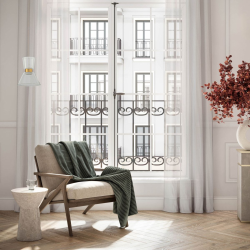 Подвесной светильник Mantra New York 9217 изображение в интернет-магазине Cramer Light фото 4