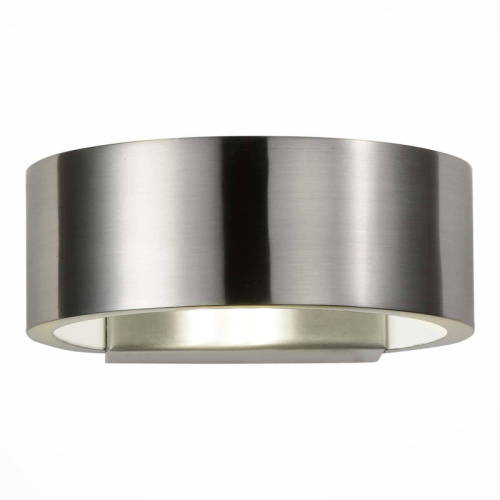 Настенный светодиодный светильник ST Luce SL591.701.01 изображение в интернет-магазине Cramer Light