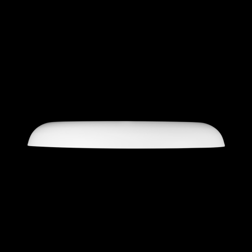 Потолочный светильник Loft IT Dime 10371 White изображение в интернет-магазине Cramer Light фото 6