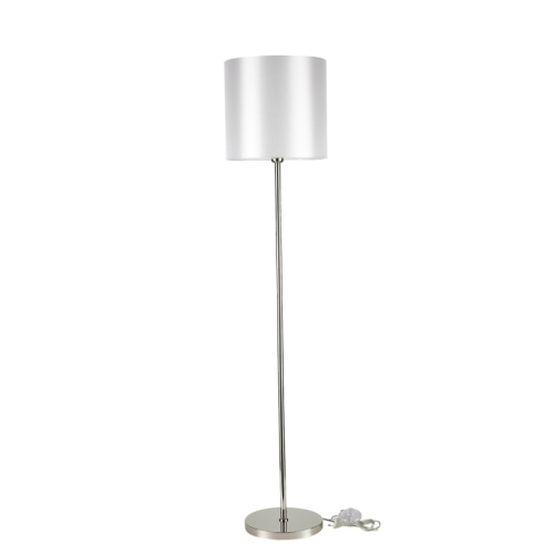 Торшер EVOLUCE NOIA SLE107305-01 изображение в интернет-магазине Cramer Light
