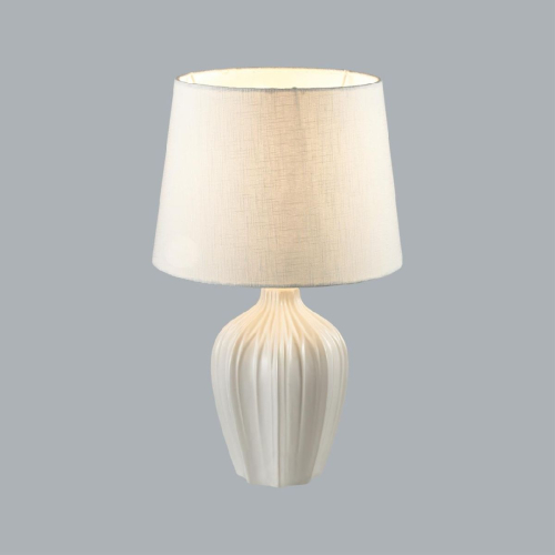 Настольная лампа Lumion Sona 8120/1T изображение в интернет-магазине Cramer Light фото 2
