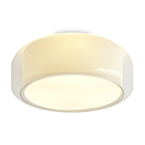 Потолочный светильник Freya Riflesso FR2055CL-03CH изображение в интернет-магазине Cramer Light фото 13