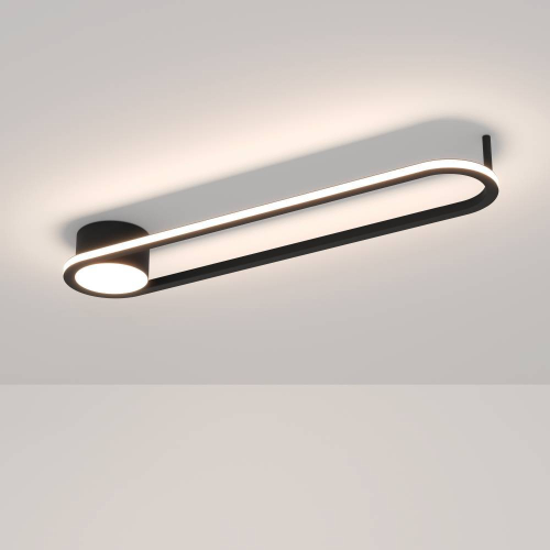 Потолочный светильник Eglo Collecorvino 902151 изображение в интернет-магазине Cramer Light фото 2