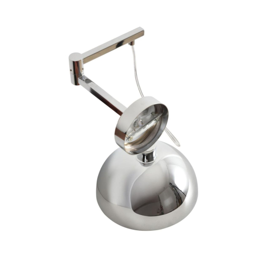 Бра Lumion Moderni Armina 8322/1W дополнительное фото фото 3