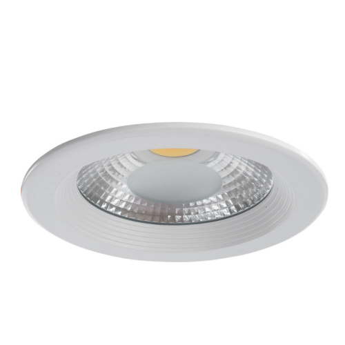 Встраиваемый светильник ARTE Lamp A6410PL-1WH изображение в интернет-магазине Cramer Light