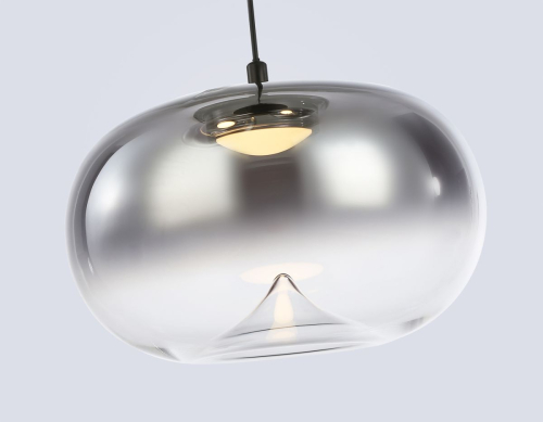 Подвесной светильник Ambrella Light High Light Modern LH11099 изображение в интернет-магазине Cramer Light фото 5
