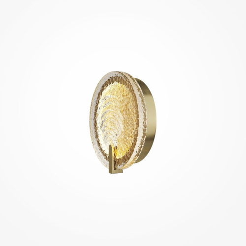 Настенный светильник Maytoni Regatta MOD481WL-L5BS3K изображение в интернет-магазине Cramer Light фото 6