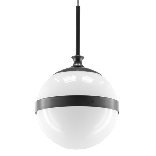 Подвесная люстра Lightstar Globo 813137 изображение в интернет-магазине Cramer Light фото 5