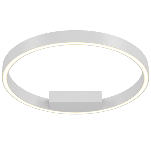 Потолочный светильник Maytoni Rim MOD058CL-L25WK изображение в интернет-магазине Cramer Light