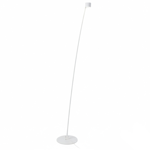 Торшер Loft IT Sampei 10374/2600 White изображение в интернет-магазине Cramer Light фото 4