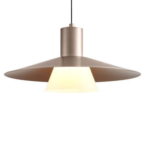 Подвесной светильник Freya Fari FR5600PL-L5MG изображение в интернет-магазине Cramer Light фото 13