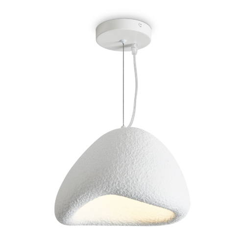 Подвесной светильник Freya Mound FR5428PL-01W изображение в интернет-магазине Cramer Light фото 4