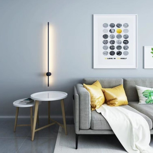 Настенный светильник ImperiumLoft Wall Lines 178043-26 изображение в интернет-магазине Cramer Light фото 7