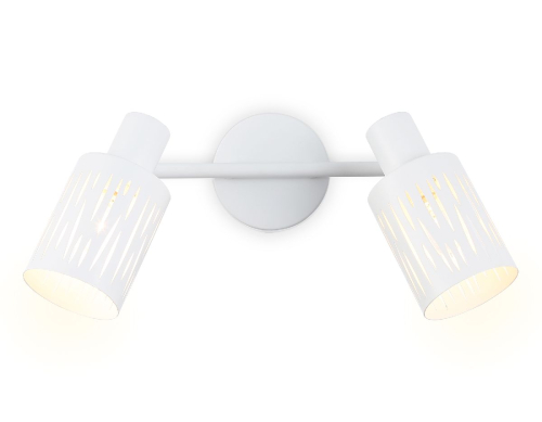 Спот Ambrella Light Loft Traditional TR8664 изображение в интернет-магазине Cramer Light