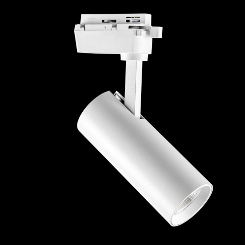 Трековый светодиодный светильник Lightstar Volta 228246 изображение в интернет-магазине Cramer Light фото 5