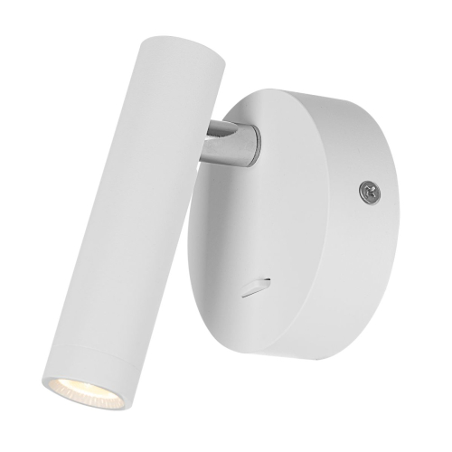 Спот Citilux Dekart CL704100 изображение в интернет-магазине Cramer Light фото 6