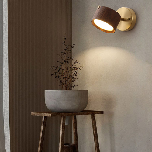 Спот ImperiumLoft Berny 208802-23 изображение в интернет-магазине Cramer Light фото 11