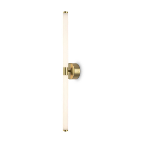 Настенный светильник Maytoni Axis MOD106WL-L16G3K изображение в интернет-магазине Cramer Light фото 3