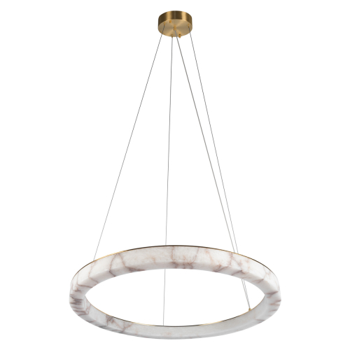 Подвесная люстра Loft IT Mondrian 10408/800 изображение в интернет-магазине Cramer Light фото 4
