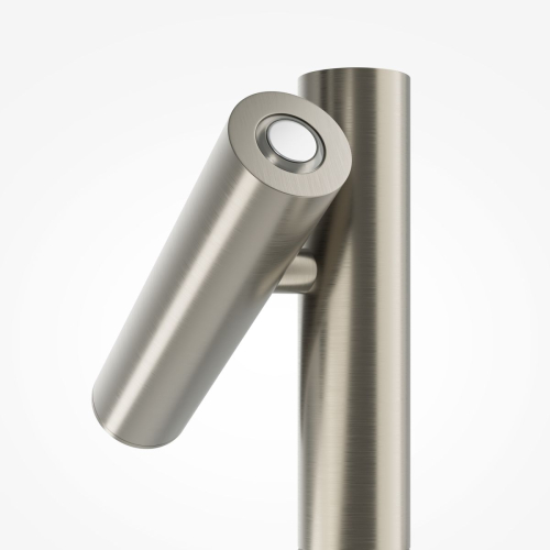 Спот Maytoni Utility MOD433WL-L3N3K изображение в интернет-магазине Cramer Light фото 5