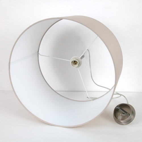 Подвесной светильник LightHall Alicen 45 LH022021 изображение в интернет-магазине Cramer Light фото 4