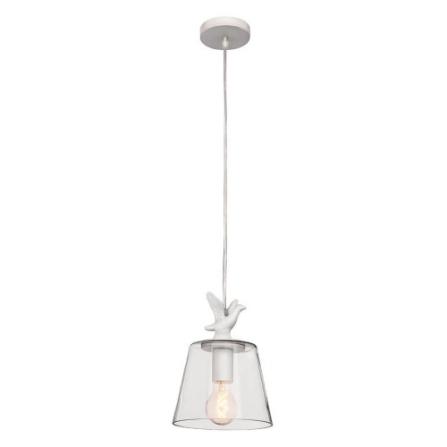 Подвесной светильник LOFT IT Wildlife Loft1807 изображение в интернет-магазине Cramer Light фото 4