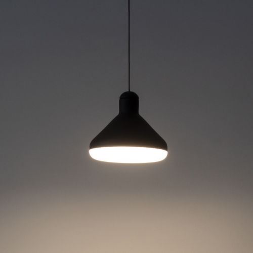 Подвесной светильник Mantra ANTARES 7310 изображение в интернет-магазине Cramer Light фото 6