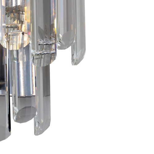 Подвесной светильник Vitaluce V4691DT-1/2S изображение в интернет-магазине Cramer Light фото 2